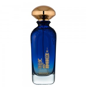 Widian Sapphire Collection London