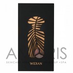 Парфюмированная вода EDP