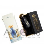 Парфюмированная вода EDP