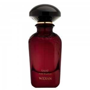Widian Velvet Collection Yasat