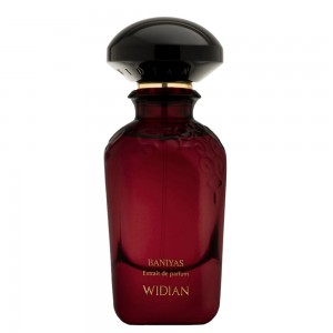 Widian Velvet Collection Baniyas