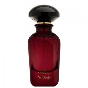 Widian Velvet Collection Hili