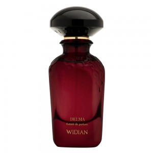 Widian Velvet Collection Delma