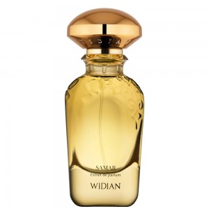 Widian Gold Collection Samar