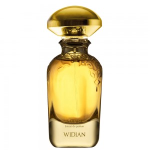 Widian Gold Collection Sahara