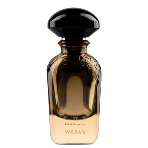 Widian Limited Editions Limited 71