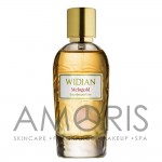 Парфюмированная вода EDP