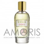 Парфюмированная вода EDP Парфюмированная вода EDP