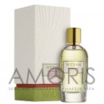 Парфюмированная вода EDP Парфюмированная вода EDP