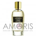 Парфюмированная вода EDP