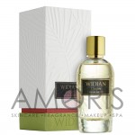 Парфюмированная вода EDP