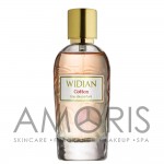 Парфюмированная вода EDP