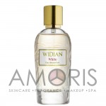 Парфюмированная вода EDP Парфюмированная вода EDP