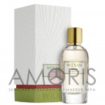 Парфюмированная вода EDP Парфюмированная вода EDP