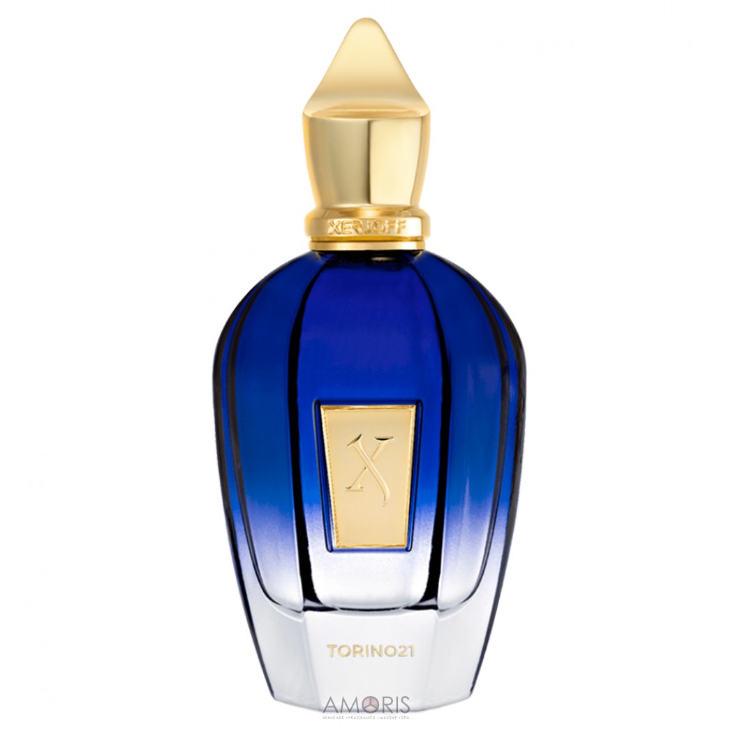 Парфумована вода EDP