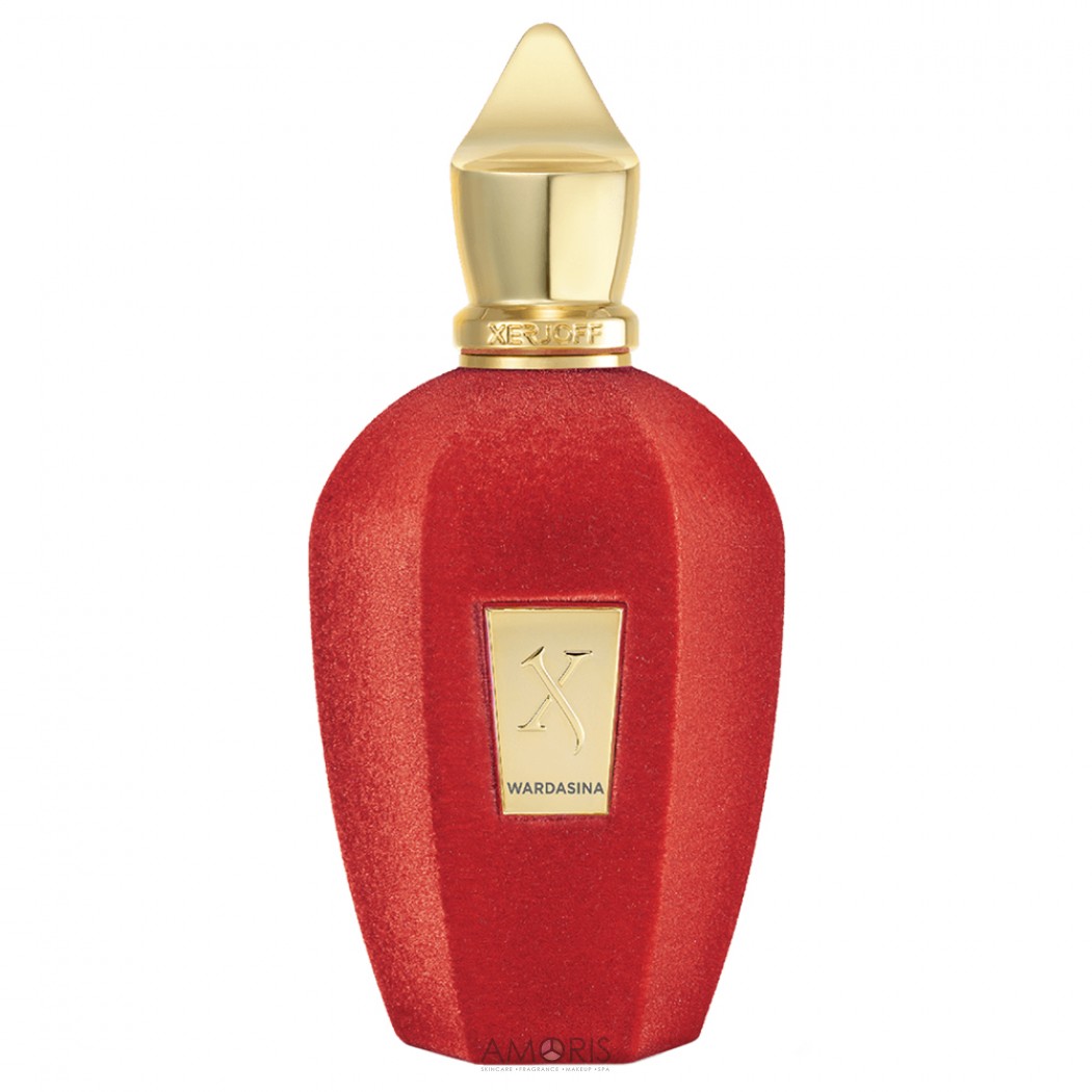 Парфумована вода EDP