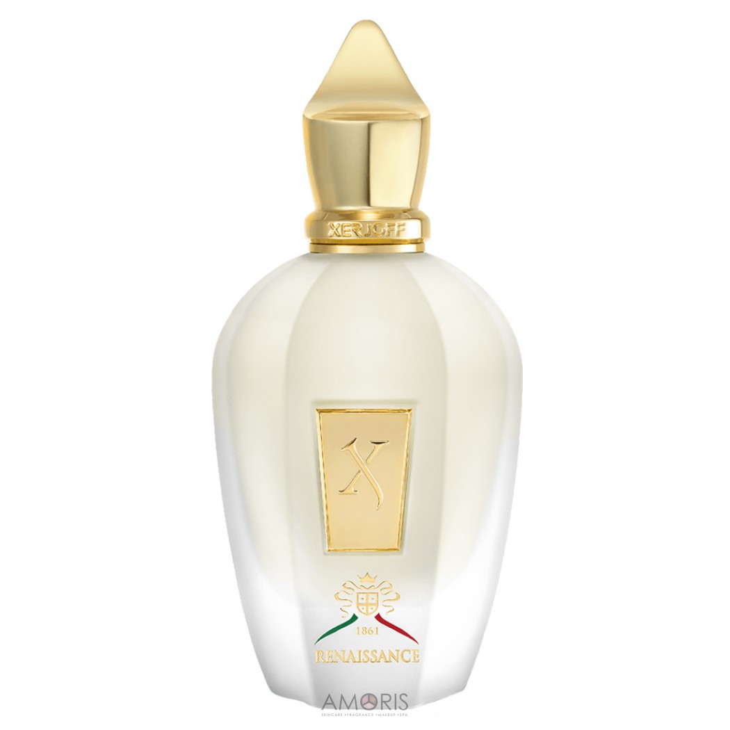 Парфумована вода EDP