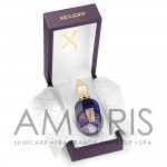 Парфюмированная вода EDP