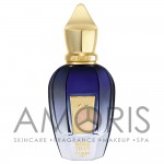 Парфюмированная вода EDP