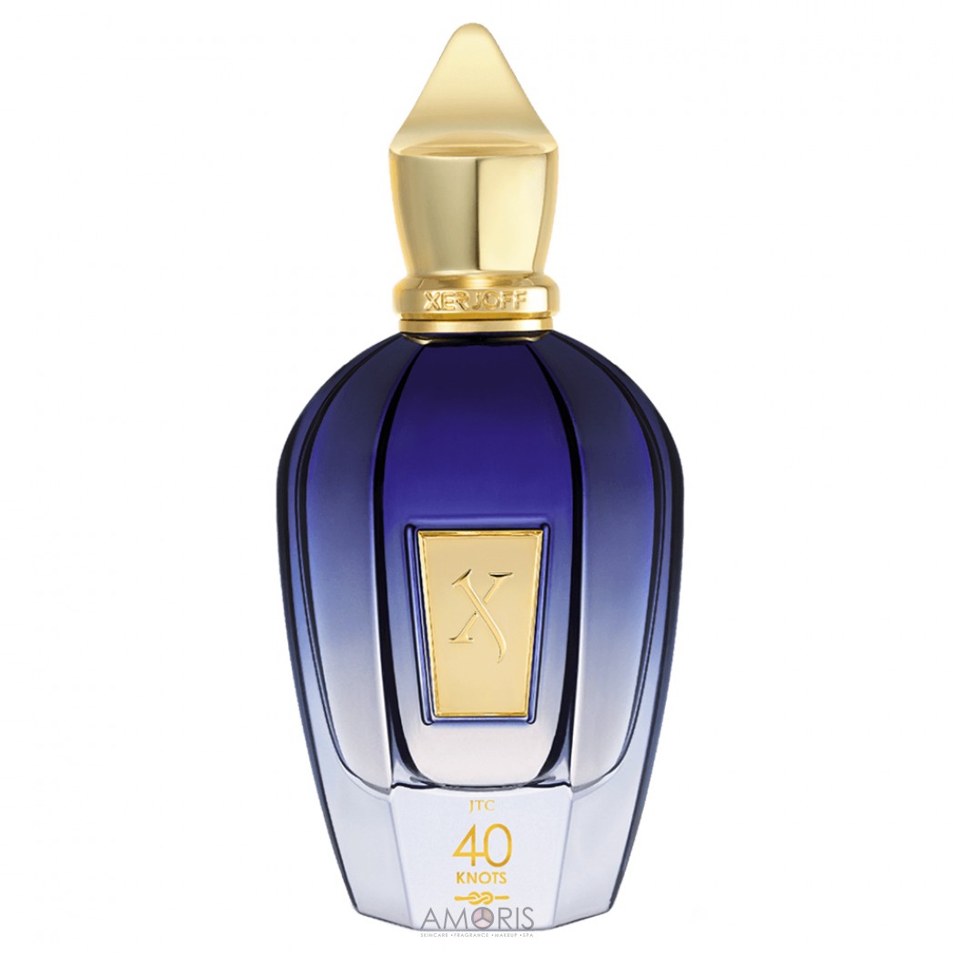 Парфумована вода EDP