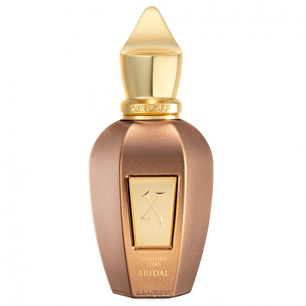 Xerjoff Aridal - Духи | Amoris