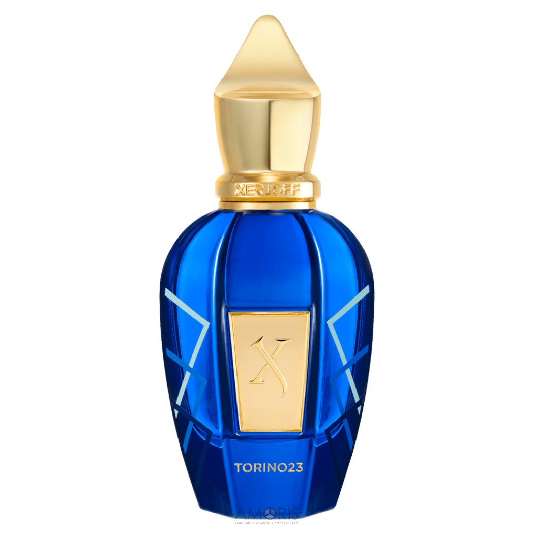 Парфумована вода EDP