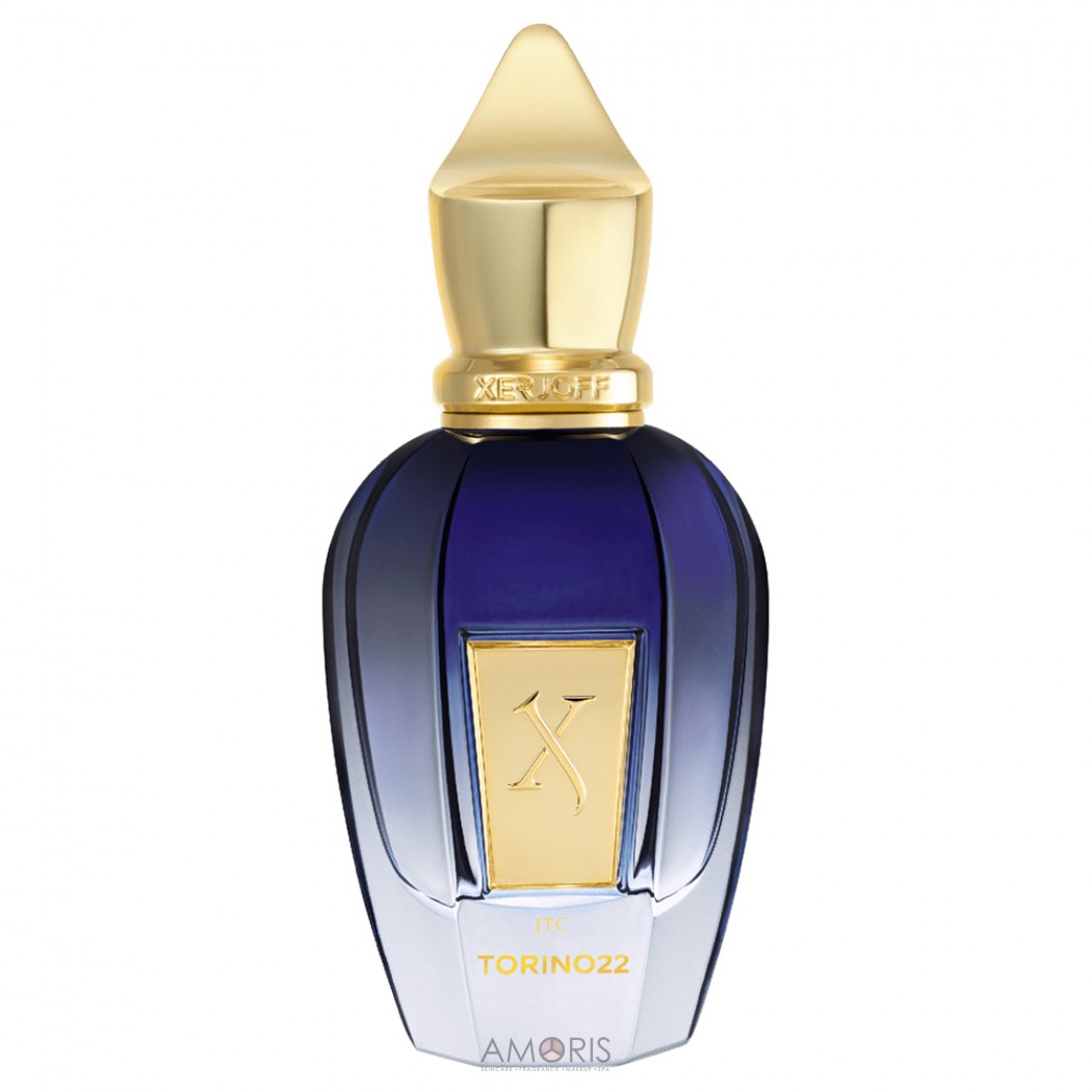 Парфумована вода EDP