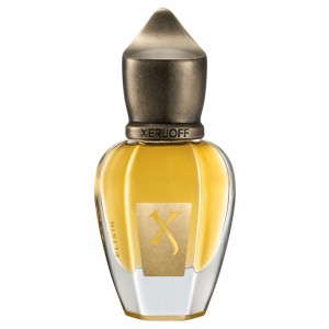 Xerjoff Elixir Oil