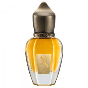 Xerjoff Tempest Oil