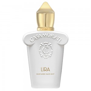 Xerjoff Lira Hair Spray