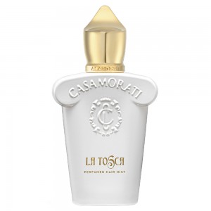 Xerjoff La Tosca Hair Spray