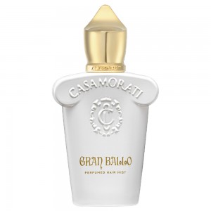 Xerjoff Gran Ballo Hair Spray