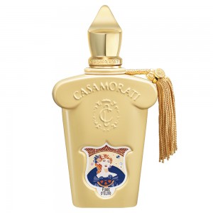 Xerjoff Fiore d’Ulivo