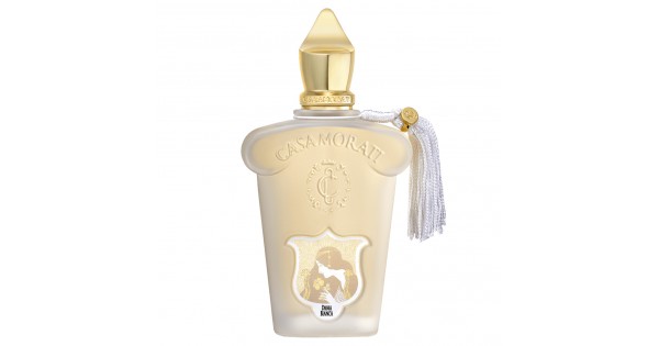 Xerjoff Dama Bianca - Парфюмированная вода EDP | Amoris