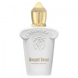 Xerjoff Bouquet Ideale Hair Spray