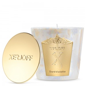 Xerjoff DarkViolette Scented Candle