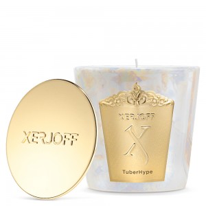 Xerjoff TuberHype Scented Candle