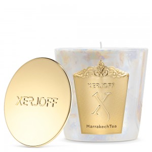 Xerjoff MarrakechTea Scented Candle