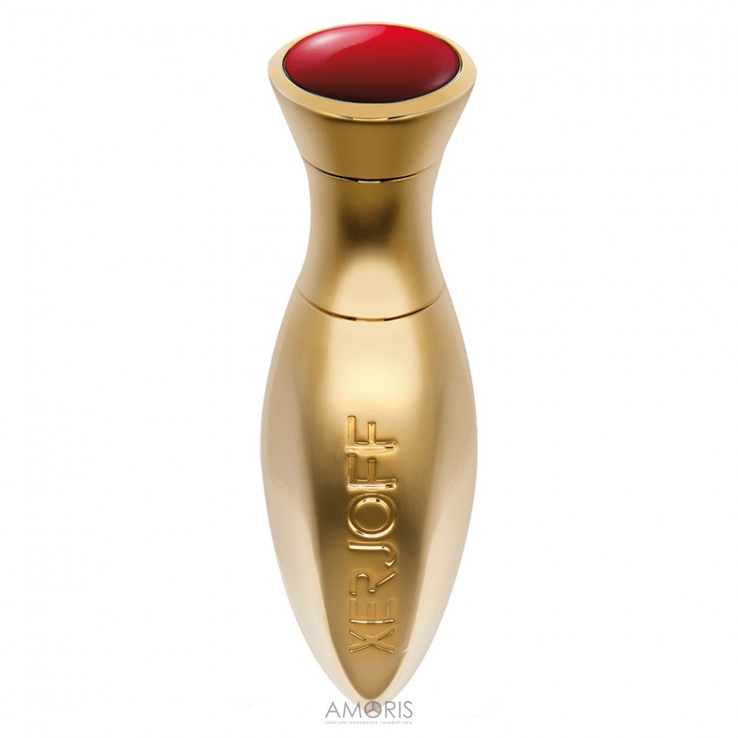 Атарова олія