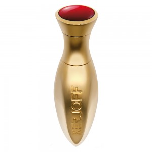 Xerjoff Amphorae 16 Attar Oil