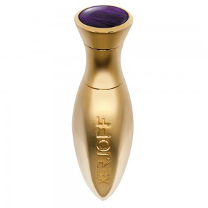 Xerjoff Amphorae 17 Attar Oil