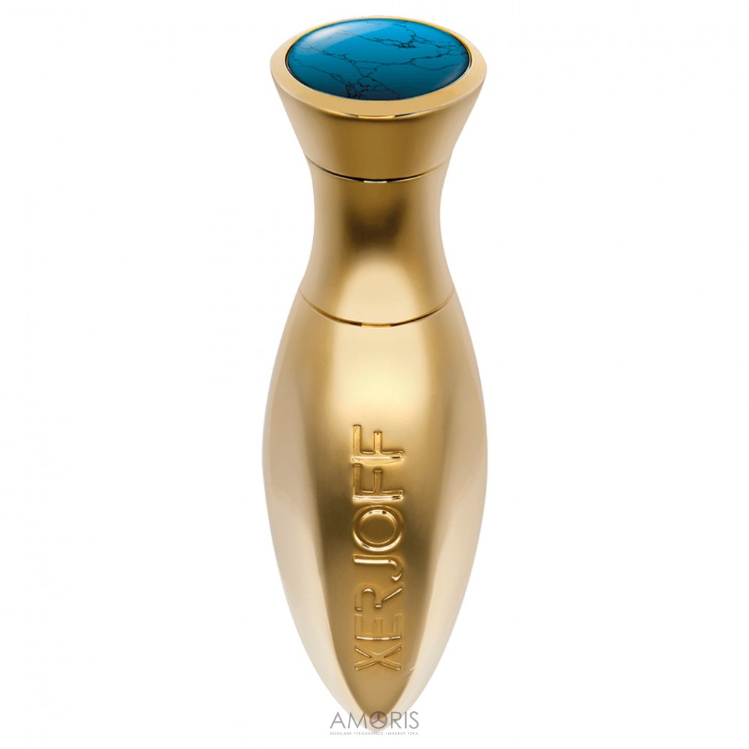 Атарова олія