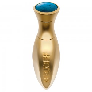 Xerjoff Amphorae 27 Attar Oil