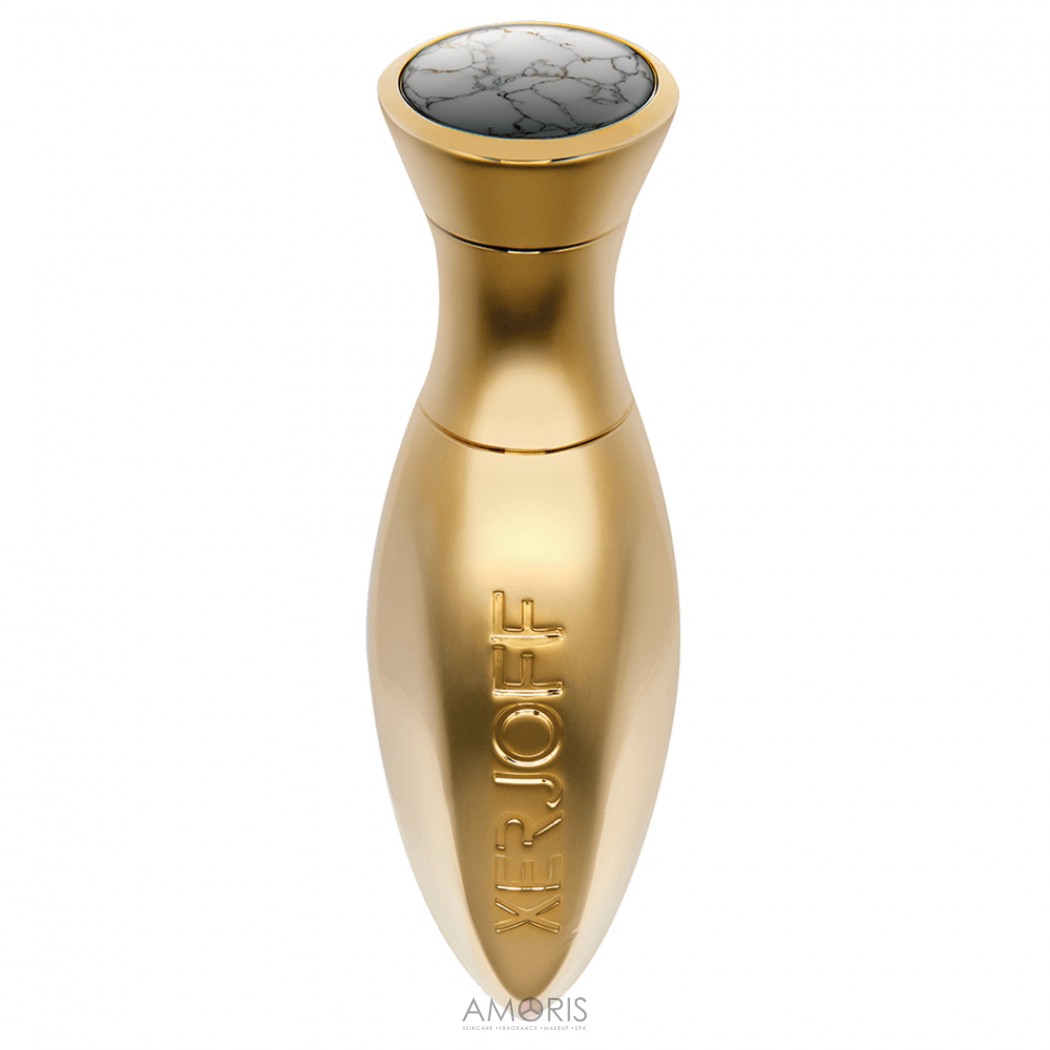 Аттаровое масло