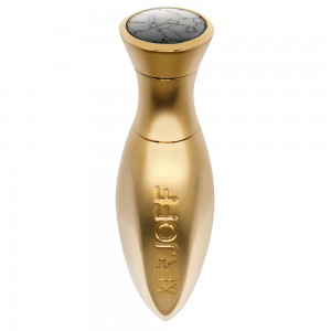 Xerjoff Amphorae 39 Attar Oil