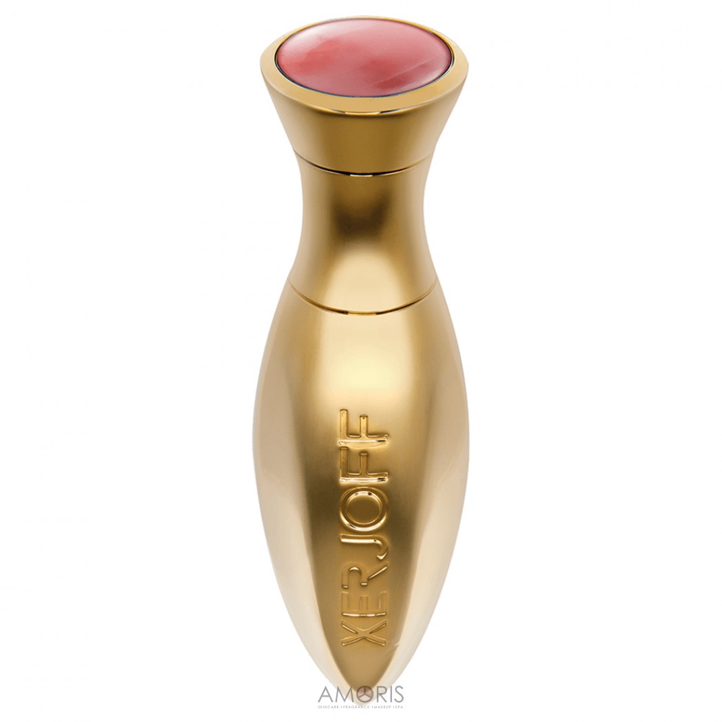 Аттаровое масло