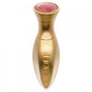 Xerjoff Amphorae 48 Attar Oil