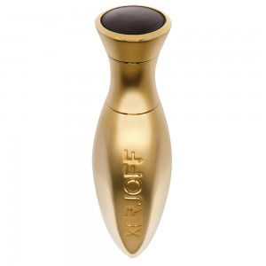 Xerjoff Amphorae 56 Attar Oil