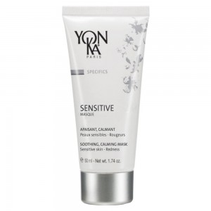 Yon-Ka Sensitive Masque