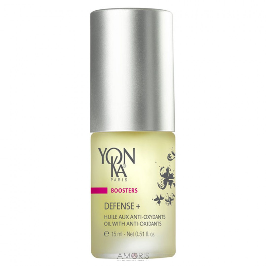 Антиоксидантный концентрат